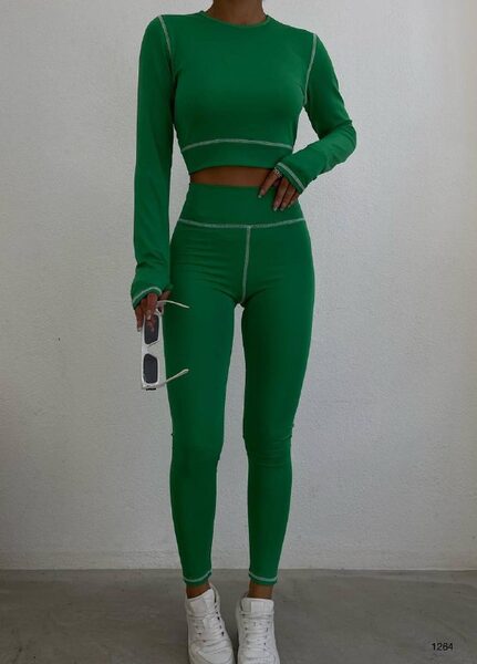 Apparel — TGLjXT8IamHI view 2