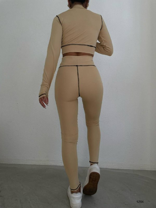 Apparel — TGLjXT8IamHI view