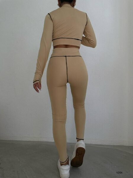 Apparel — TGLjXT8IamHI view 5