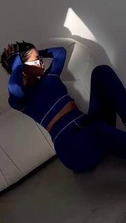 Apparel — TGLjXT8IamHI view 6