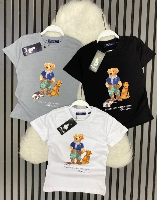 Kids' Set — TGLkI1MlSkj5
