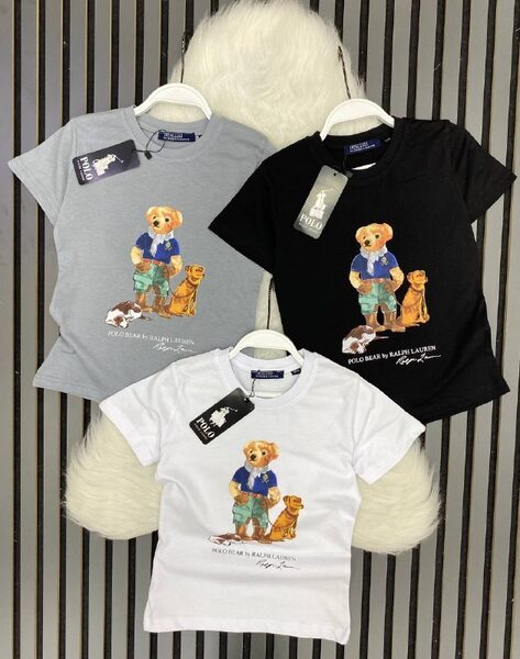 Kids' Set — TGLkI1MlSkj5