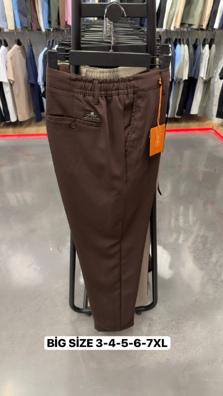 Apparel — TGLkbutx2viL