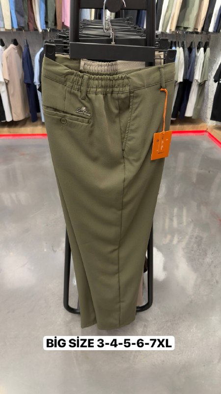 Apparel — TGLkbutx2viL view