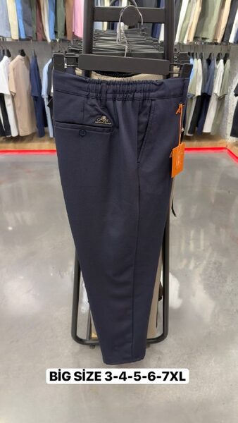 Apparel — TGLkbutx2viL view 3