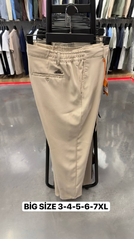 Apparel — TGLkbutx2viL view