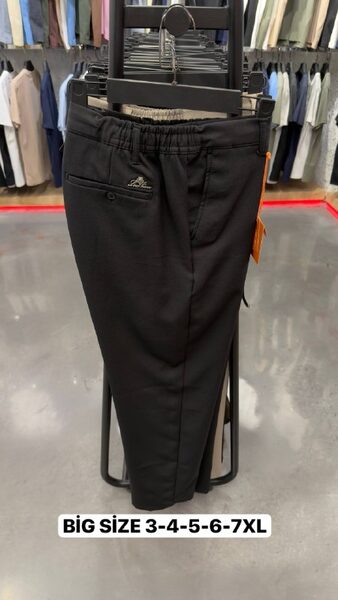 Apparel — TGLkbutx2viL view 5