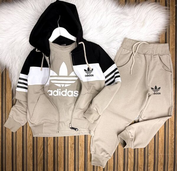 Kids' Set — TGLkeKxnc_9o view 4