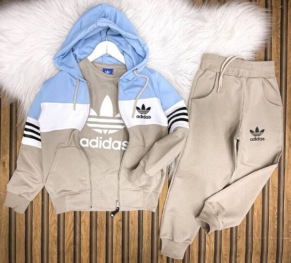 Kids' Set — TGLkeKxnc_9o view 5