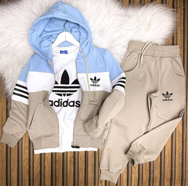 Kids' Set — TGLkeKxnc_9o view 6