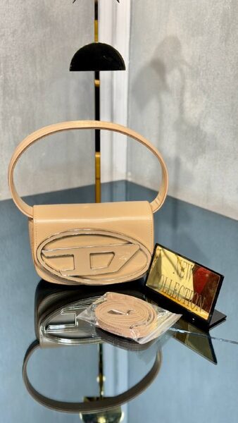 Women's Shoes — TGLlPTvShs5g