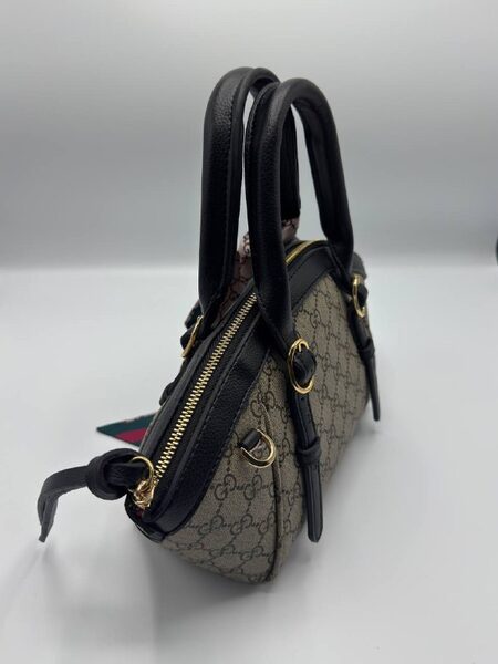Women's Shoes — TGLleNw-YaKr view 2