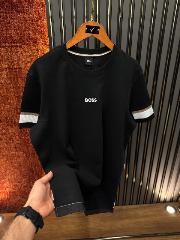 Apparel — TGLlv-fwSfT8 view
