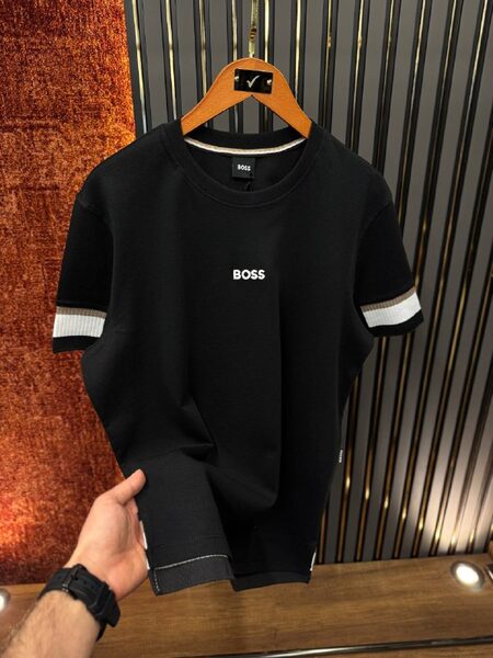 Apparel — TGLlv-fwSfT8 view 2