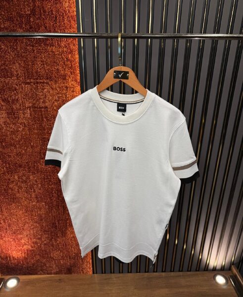 Apparel — TGLlv-fwSfT8 view 3
