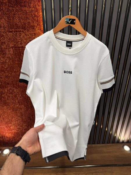 Apparel — TGLlv-fwSfT8 view 4
