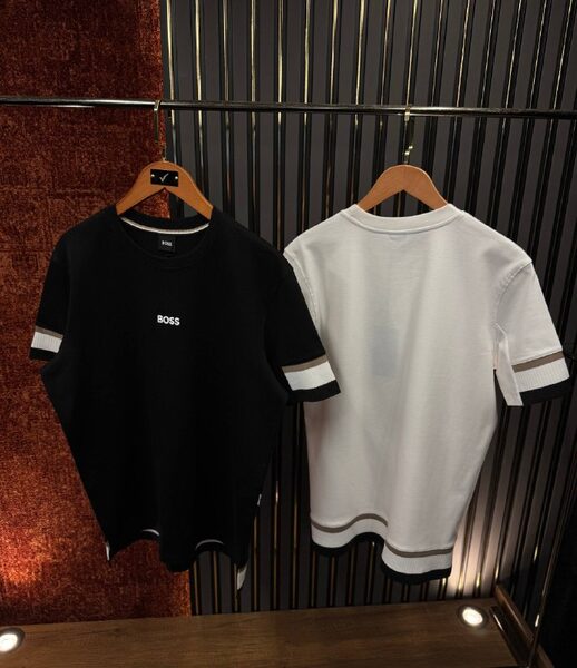 Apparel — TGLlv-fwSfT8 view 5
