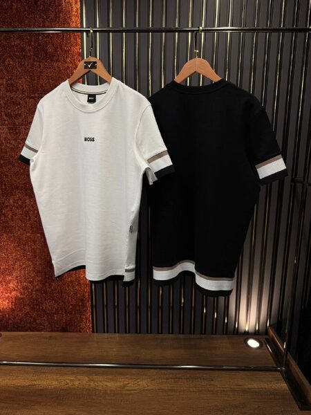 Apparel — TGLlv-fwSfT8 view 6
