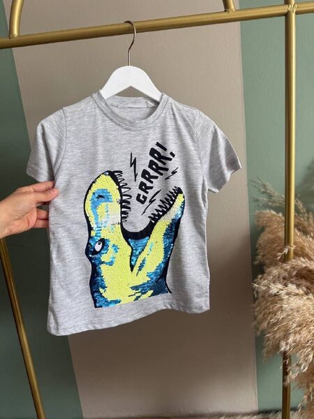 Kids' Set — TGLm4wPHMCkT