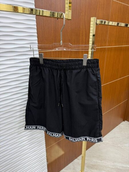 Apparel — TGLnXZwLERLt view 3