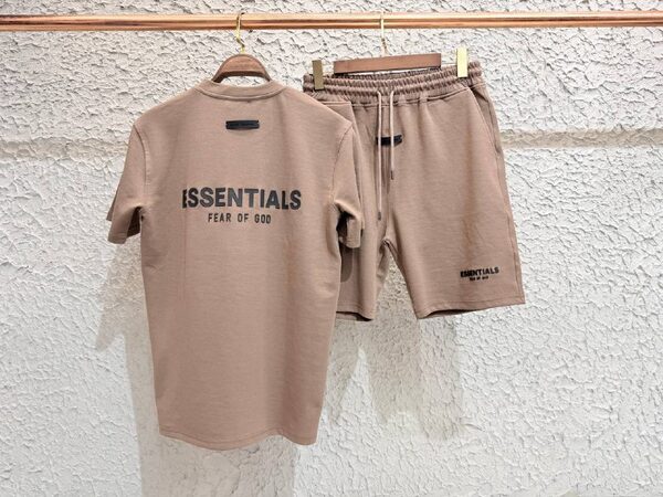 Apparel — TGLnaVOpeYnT