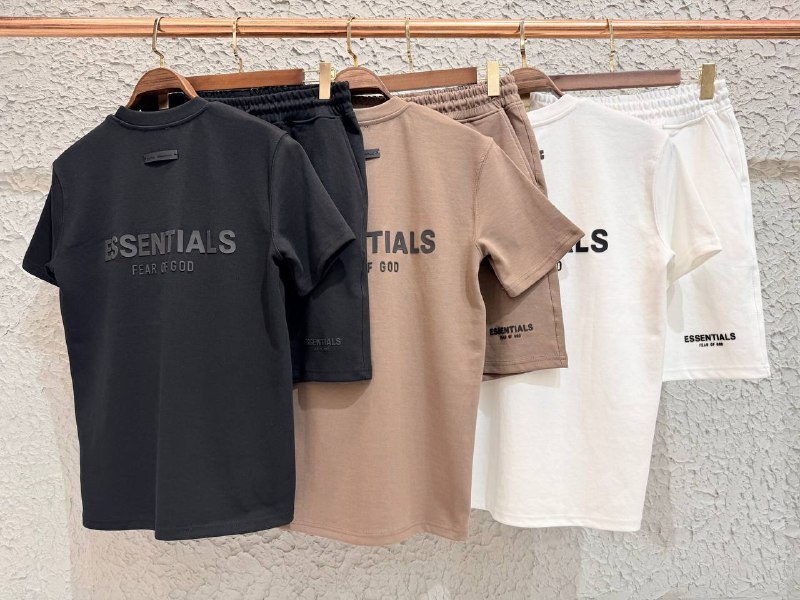 Apparel — TGLnaVOpeYnT view
