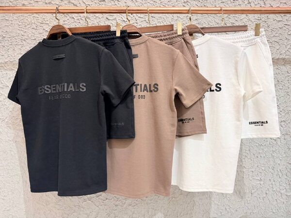 Apparel — TGLnaVOpeYnT view 4