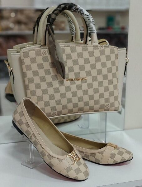 Women's Shoes — TGLoIAm9P4UX