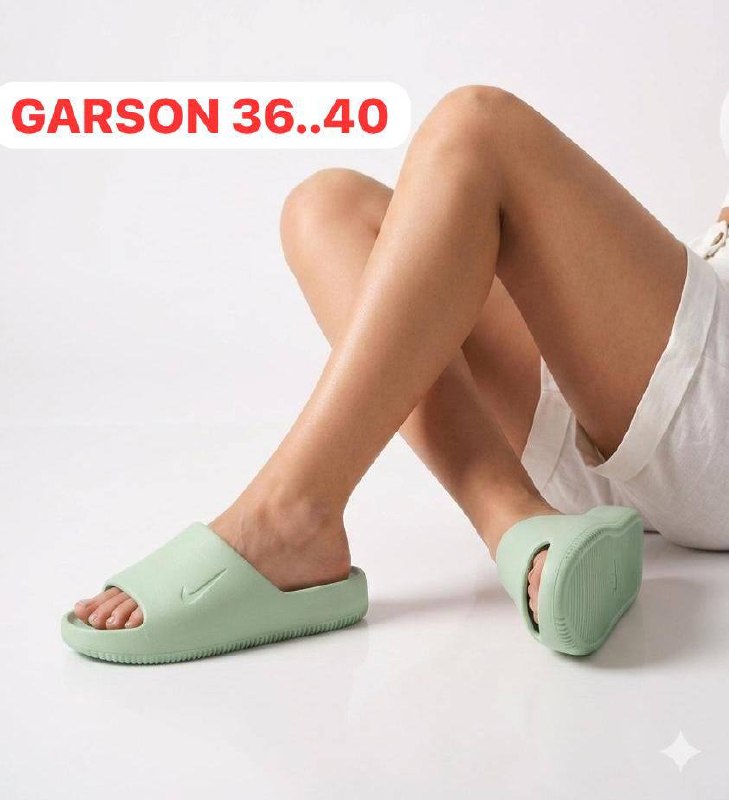 Women's Shoes — TGLoUx5vW07J