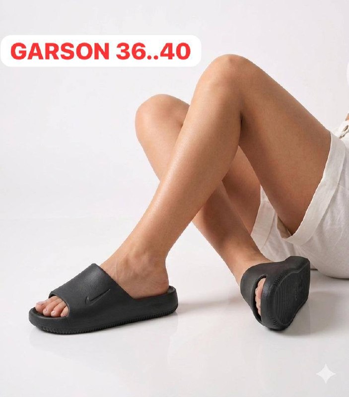 Women's Shoes — TGLoUx5vW07J view