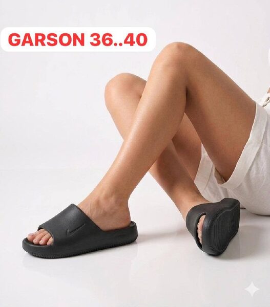 Women's Shoes — TGLoUx5vW07J view 2