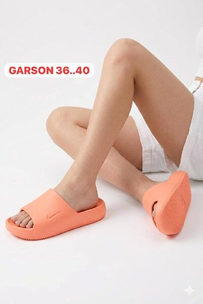 Women's Shoes — TGLoUx5vW07J view 3