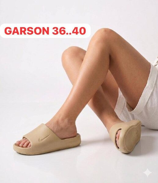 Women's Shoes — TGLoUx5vW07J view 4