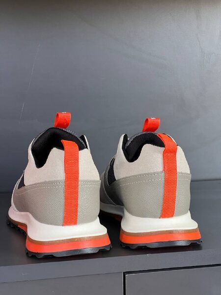 Men's Sneakers — TGLofdVyK4mB view 3