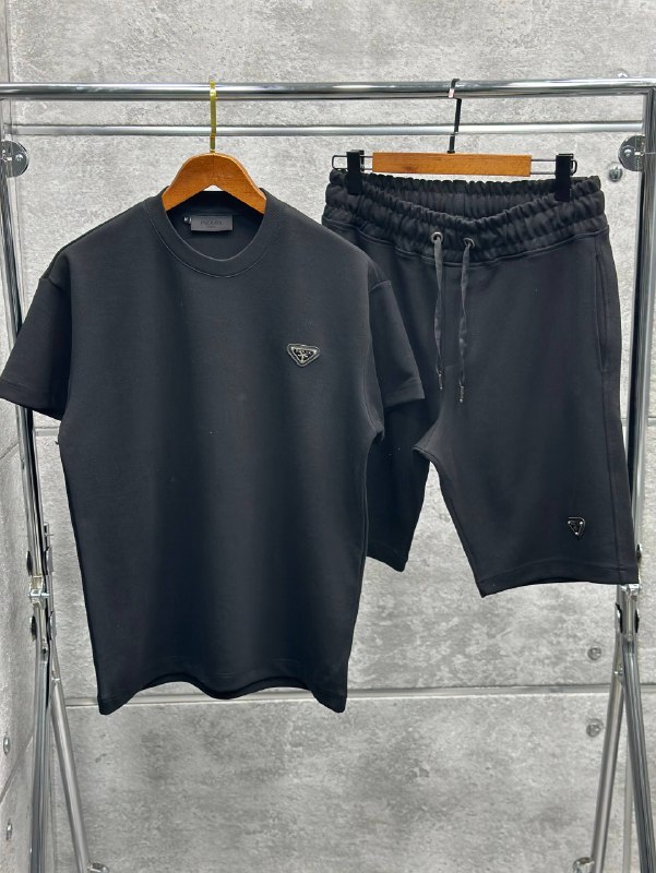 Apparel — TGLp6fKeEZpi