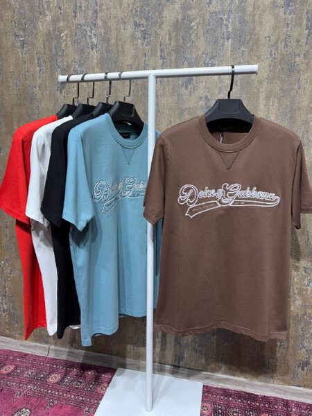 Apparel — TGLqEiR25vJS