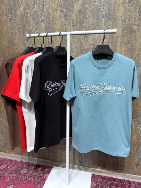 Apparel — TGLqEiR25vJS view 2