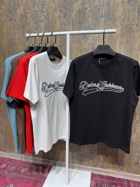 Apparel — TGLqEiR25vJS view 3