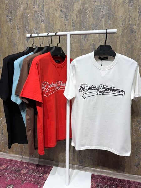 Apparel — TGLqEiR25vJS view 4