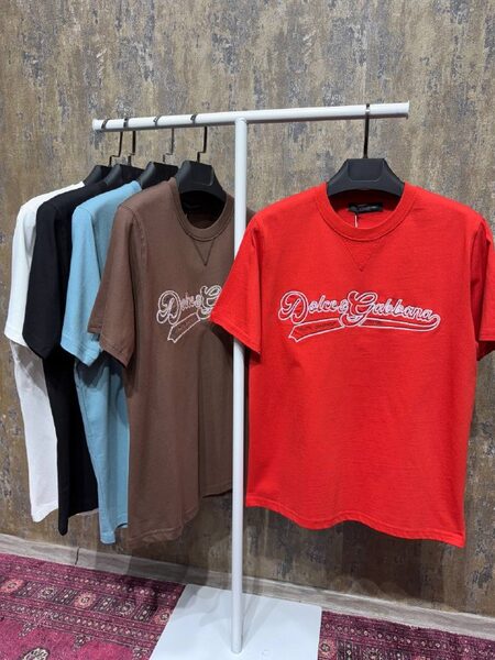 Apparel — TGLqEiR25vJS view 5