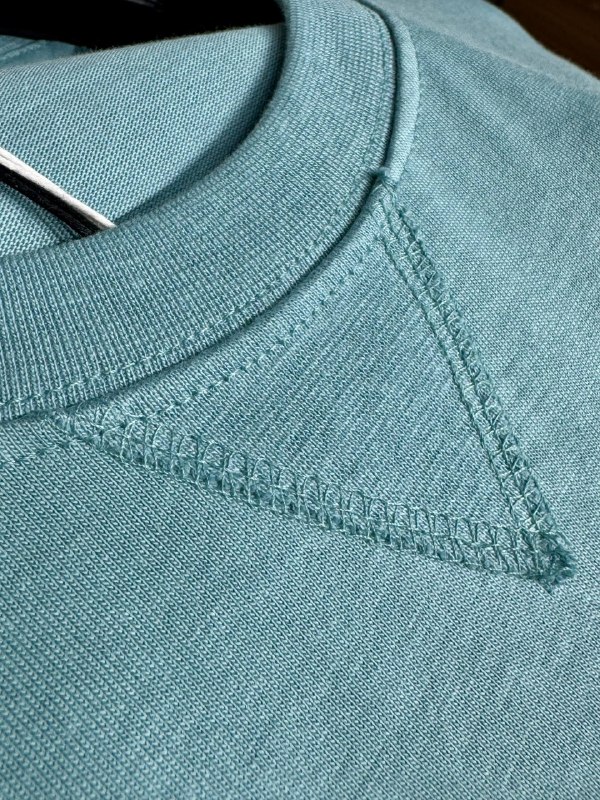 Apparel — TGLqEiR25vJS view