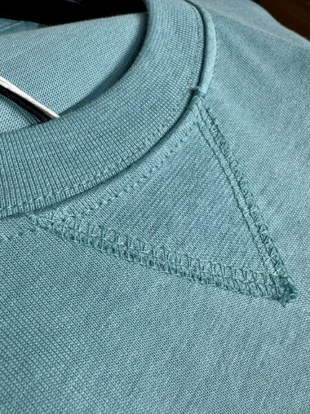 Apparel — TGLqEiR25vJS view 7
