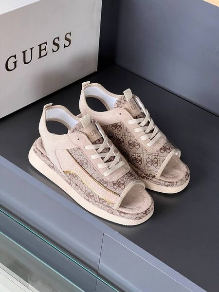 Women's Shoes — TGLqtanH9nmo