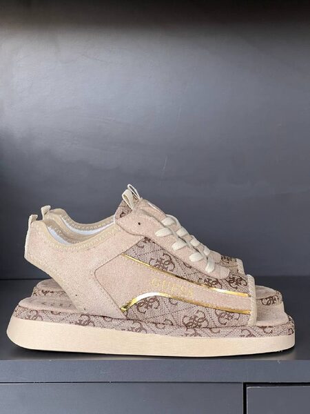 Women's Shoes — TGLqtanH9nmo view 2