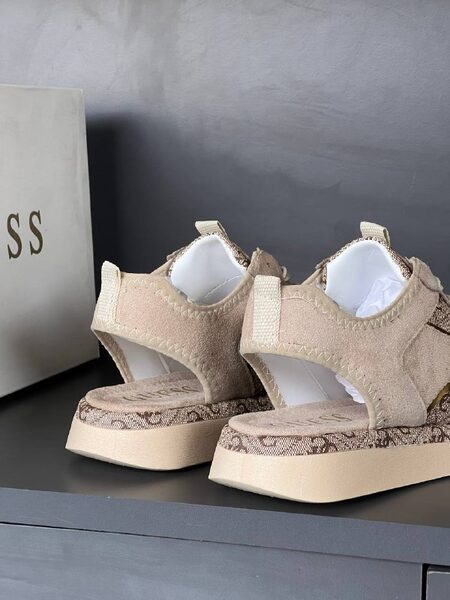 Women's Shoes — TGLqtanH9nmo view 3