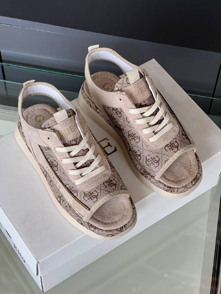 Women's Shoes — TGLqtanH9nmo view 4