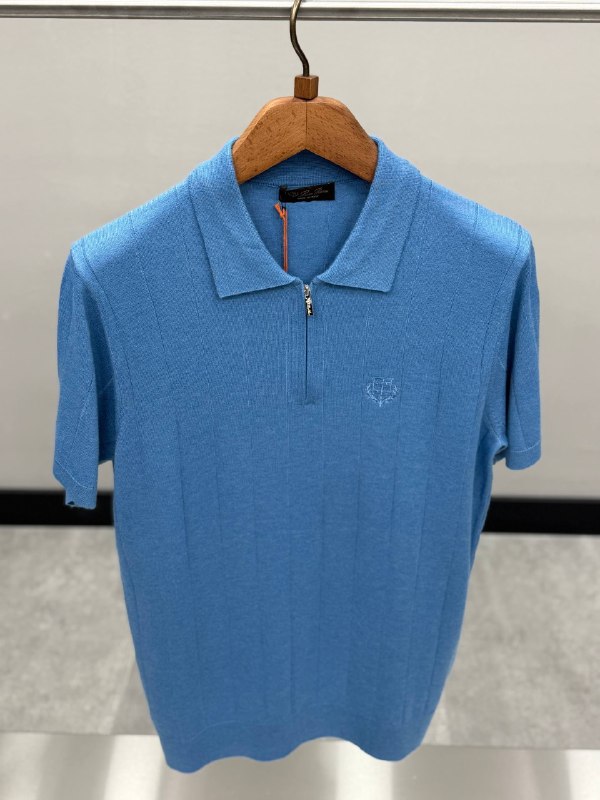 Apparel — TGLr6D3qQKaf view