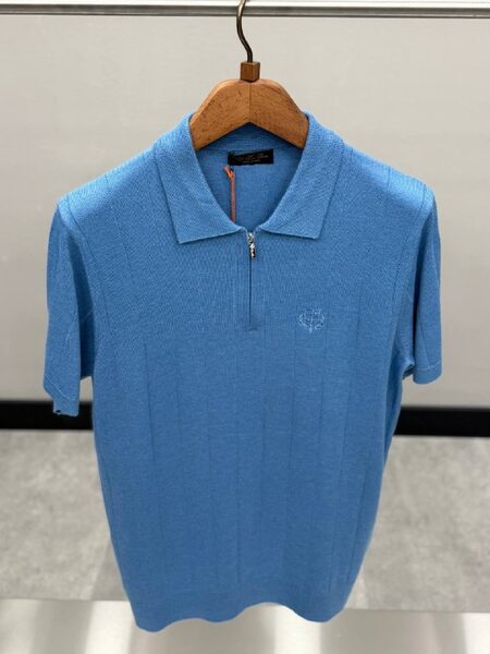 Apparel — TGLr6D3qQKaf view 2