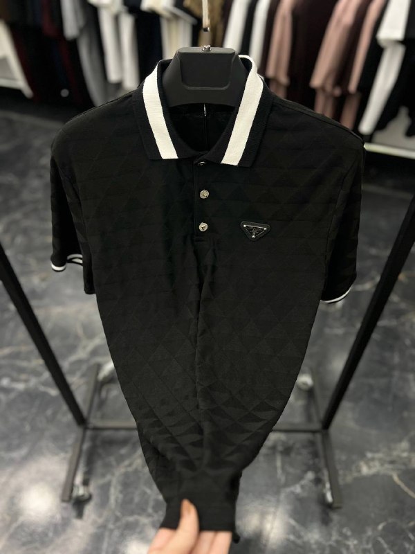 Apparel — TGLr941G07dI