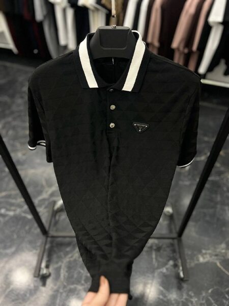 Apparel — TGLr941G07dI